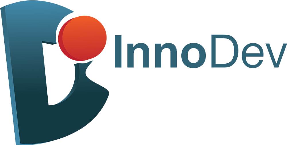 INNODEV